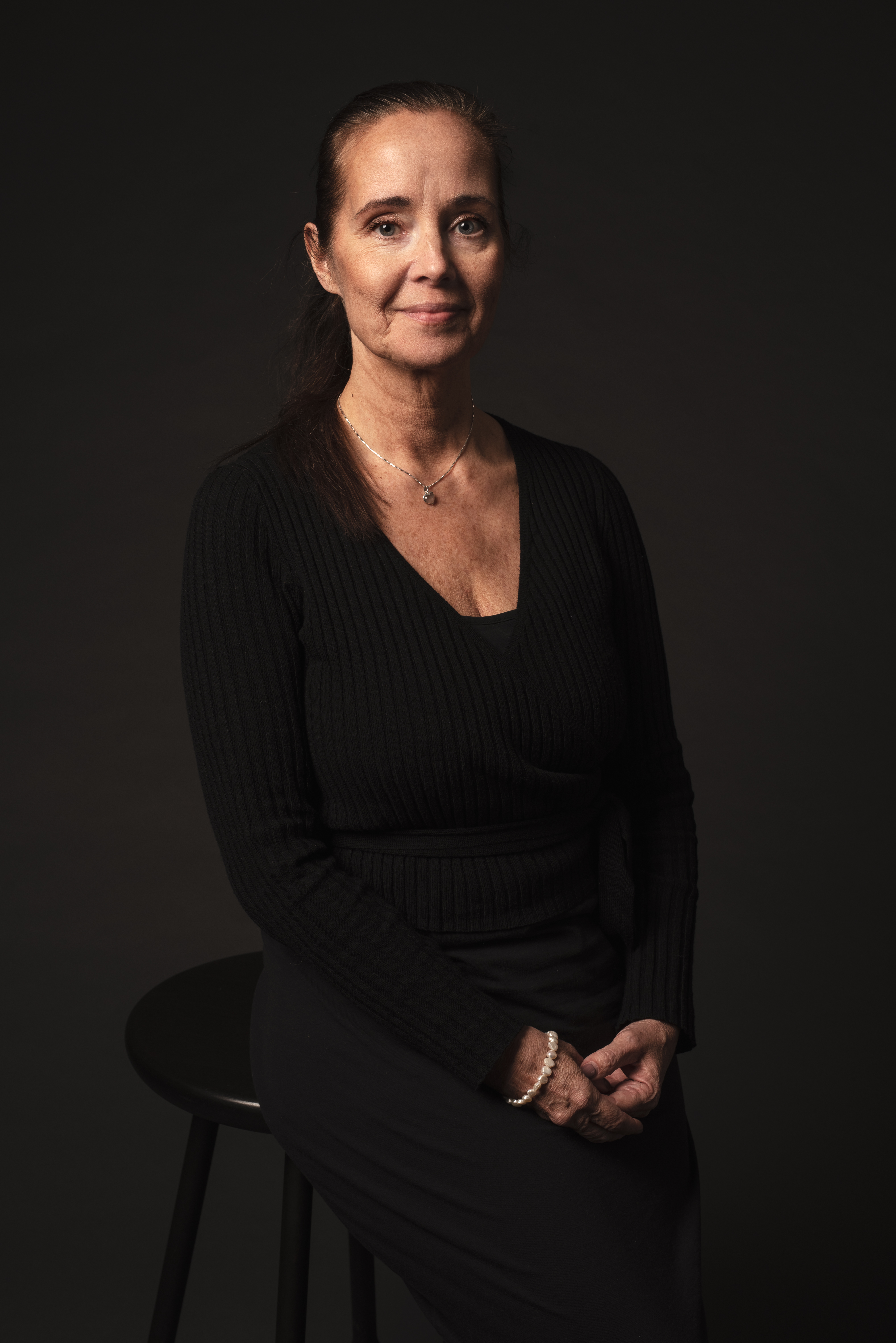 Heidi Wiik 