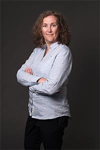 Anna Westling