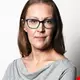 Sofia Callius är chefredaktör och ansvarig utgivare för Akavia Aspekt.