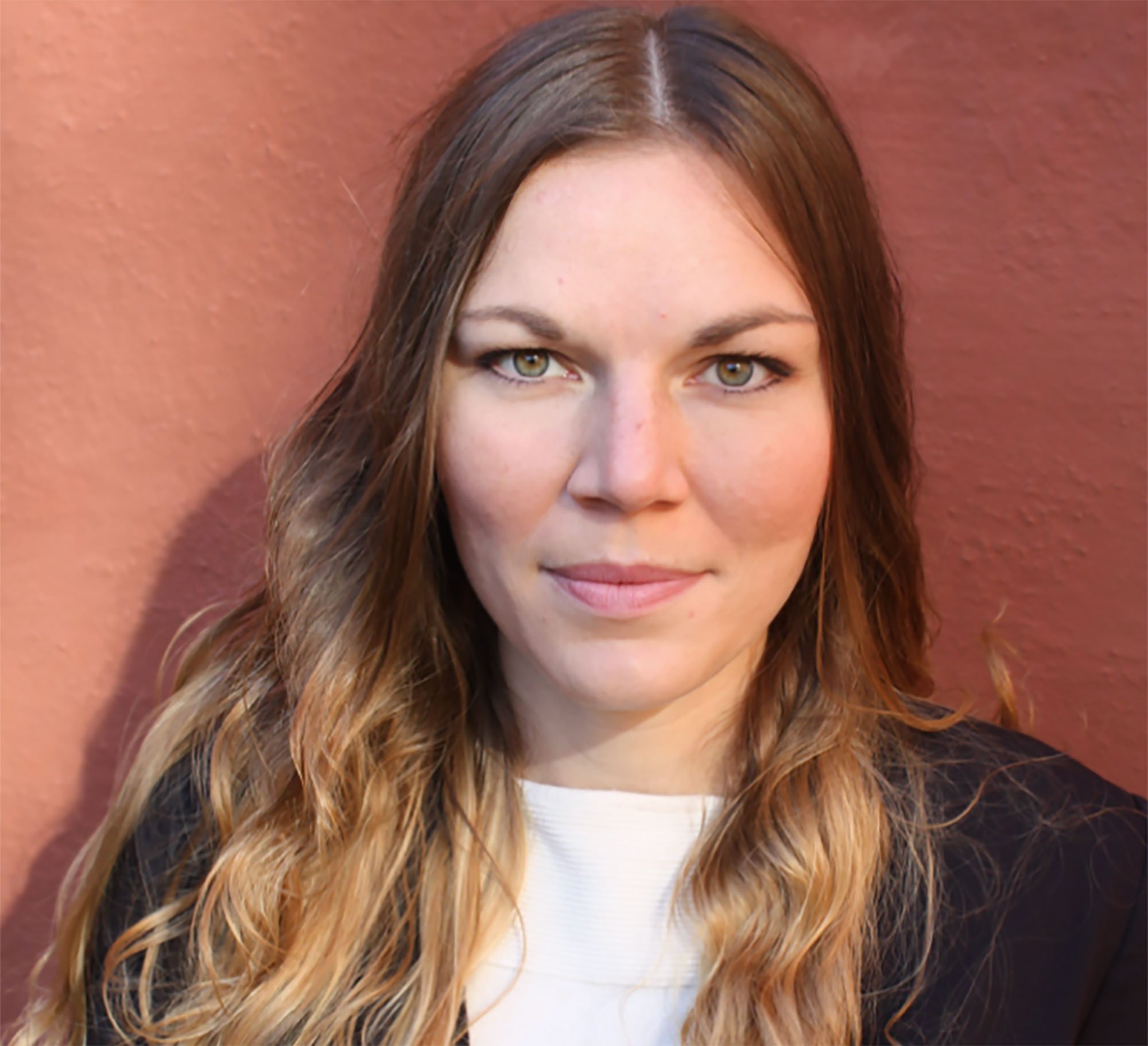 Alva Appelgren