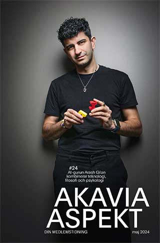 Omslag-Akavia-Aspekt-no-24-2024.jpg