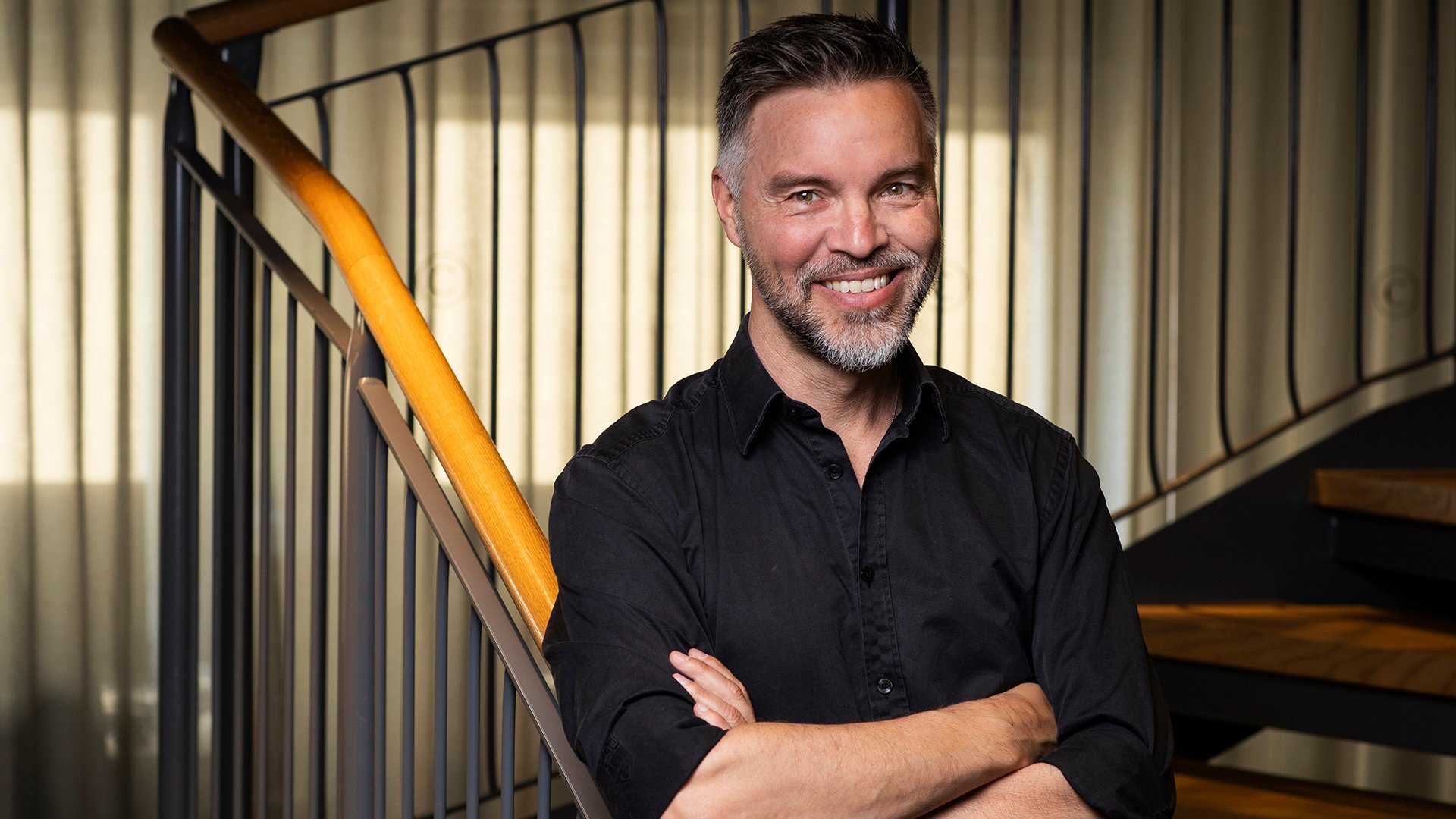 Antoni_Lacinai_5_fotograf Kristian Pohl.jpg