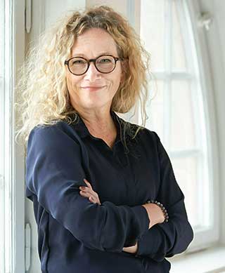 Cecilia Borglin_320.jpg