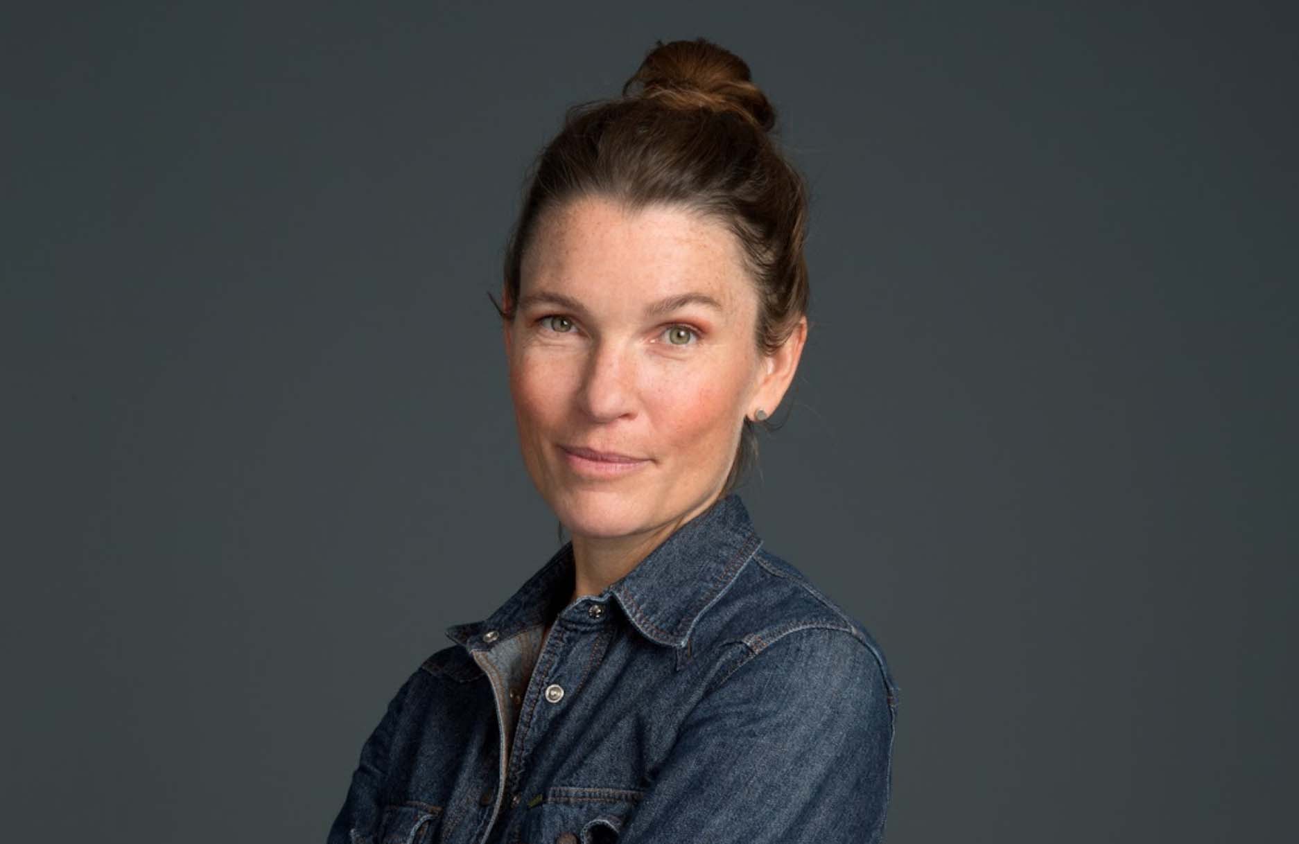 Gabriella Ringvall