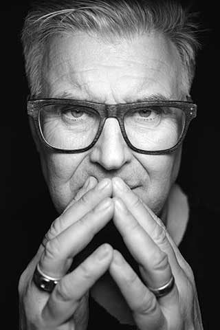 Goran Adlén