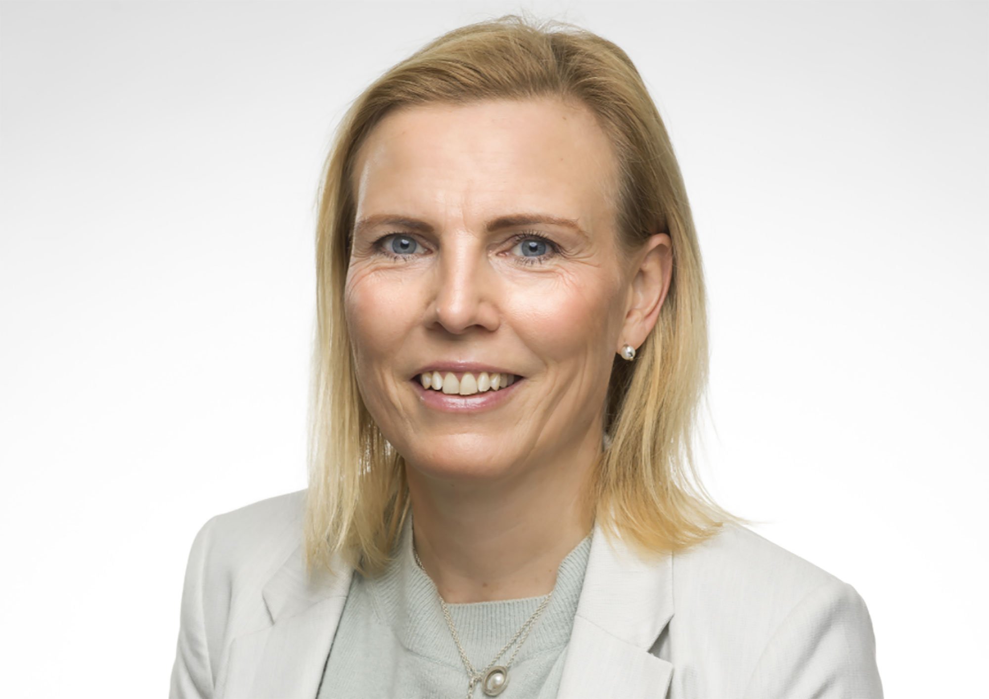 Laura Hartman