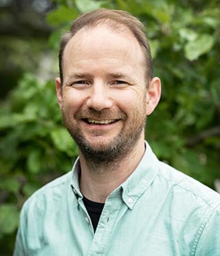 Mattias Wallergård.